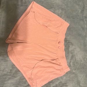 Abercrombie kids shorts.    SIZE: 13/14